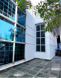 Beauty Garden (D19), Detached #509344801